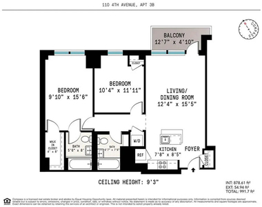 112 4th Avenue - Photo Thumbnail 13