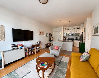 112 4th Avenue - Photo Thumbnail 5