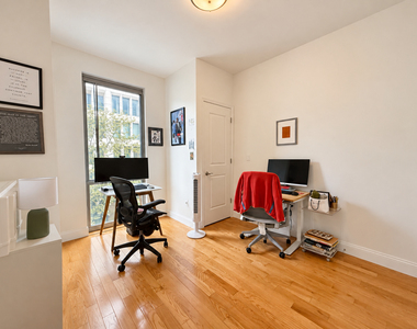 112 4th Avenue - Photo Thumbnail 11