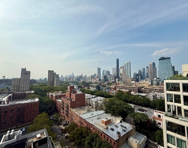 112 4th Avenue - Photo Thumbnail 9