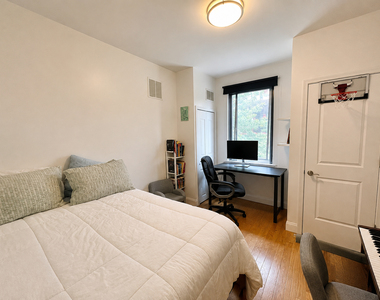 112 4th Avenue - Photo Thumbnail 6