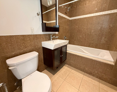 112 4th Avenue - Photo Thumbnail 7