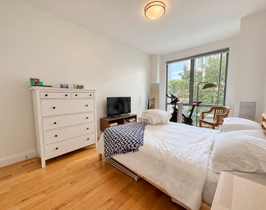 112 4th Avenue - Photo Thumbnail 7