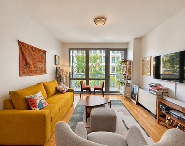 112 4th Avenue - Photo Thumbnail 2