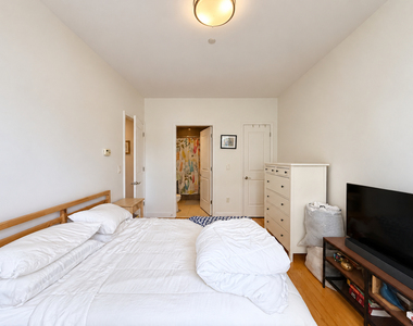 112 4th Avenue - Photo Thumbnail 9