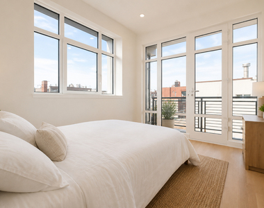 85 Rogers Avenue - Photo Thumbnail 6