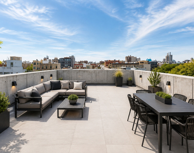 85 Rogers Avenue - Photo Thumbnail 13