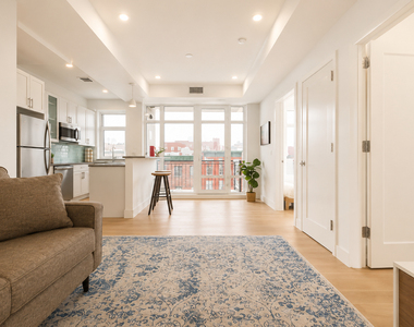 85 Rogers Avenue - Photo Thumbnail 1