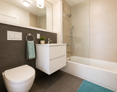 85 Rogers Avenue - Photo Thumbnail 5