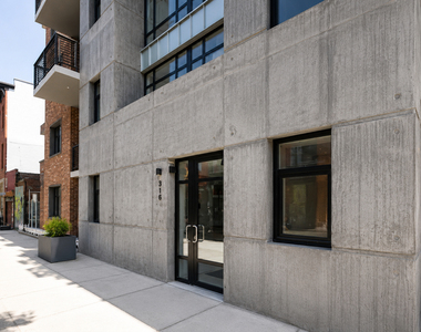 85 Rogers Avenue - Photo Thumbnail 12