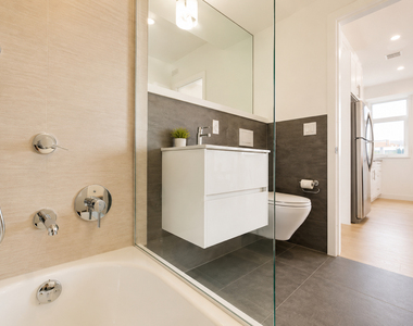 85 Rogers Avenue - Photo Thumbnail 4