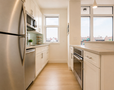 85 Rogers Avenue - Photo Thumbnail 3