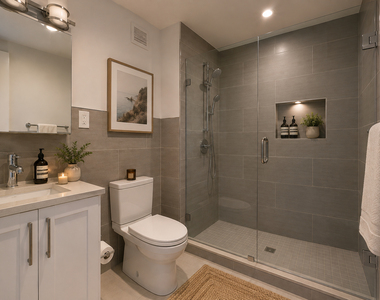 East 47th Street - Photo Thumbnail 5