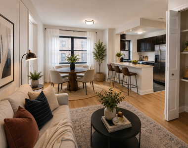 East 47th Street - Photo Thumbnail 1