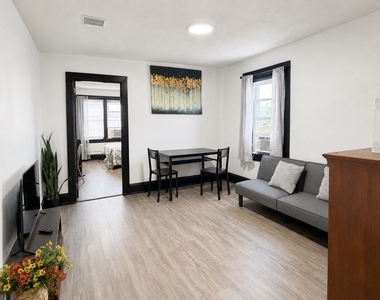 145 Washington Avenue - Photo Thumbnail 3