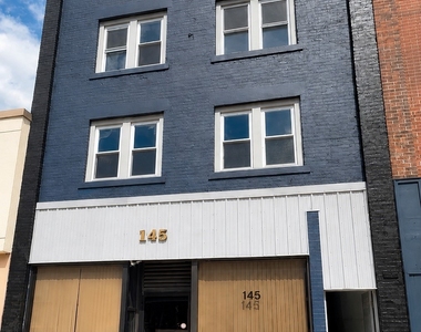 145 Washington Avenue - Photo Thumbnail 8