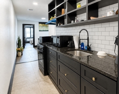 145 Washington Avenue - Photo Thumbnail 1