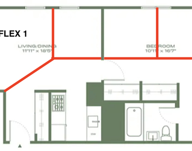 50 West 34th Street - Photo Thumbnail 5