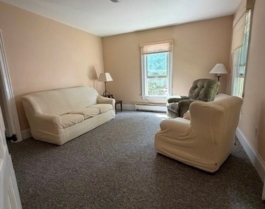 41 Maple Avenue - Photo Thumbnail 6