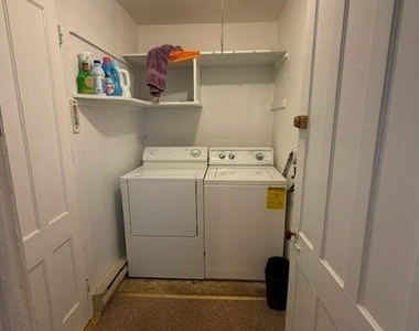 41 Maple Avenue - Photo Thumbnail 11