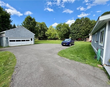 145 W Seneca Street - Photo Thumbnail 2