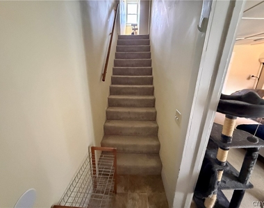 145 W Seneca Street - Photo Thumbnail 4