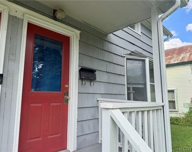 145 W Seneca Street - Photo Thumbnail 3
