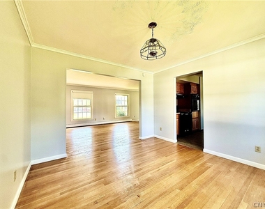 7 Berrywood Road - Photo Thumbnail 4