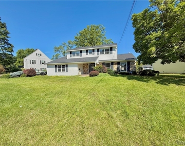 7 Berrywood Road - Photo Thumbnail 18