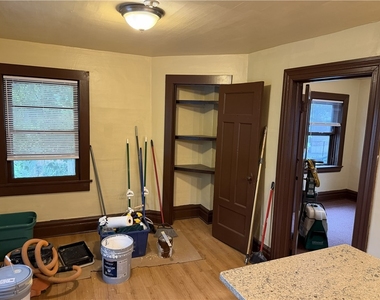 168 Gibbs Street - Photo Thumbnail 4