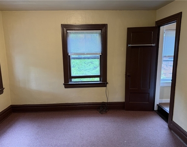 168 Gibbs Street - Photo Thumbnail 10