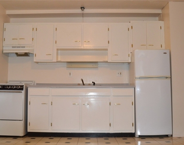 154 Park Avenue - Photo Thumbnail 1