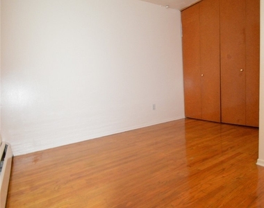 154 Park Avenue - Photo Thumbnail 3