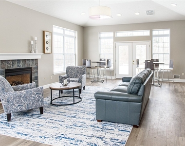 204 Farmstead Court - Photo Thumbnail 20