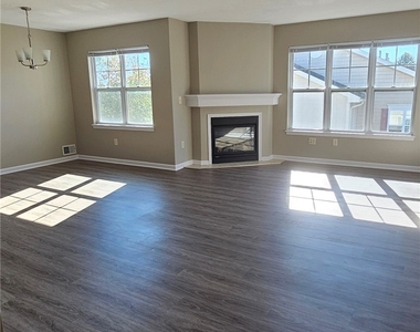 204 Farmstead Court - Photo Thumbnail 1
