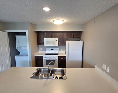 204 Farmstead Court - Photo Thumbnail 16