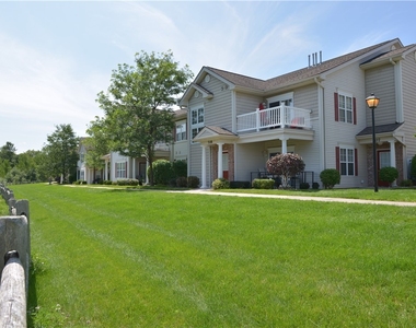 204 Farmstead Court - Photo Thumbnail 22