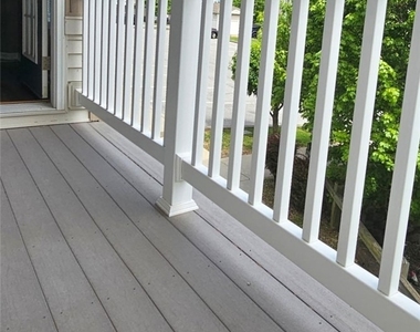 204 Farmstead Court - Photo Thumbnail 10