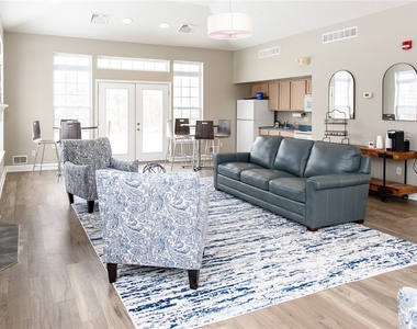 204 Farmstead Court - Photo Thumbnail 21