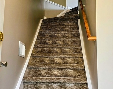 204 Farmstead Court - Photo Thumbnail 12