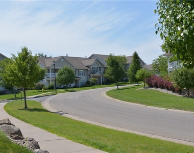 204 Farmstead Court - Photo Thumbnail 23