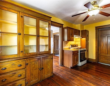 791 Norton Street - Photo Thumbnail 10