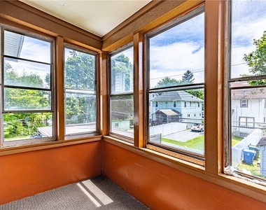 791 Norton Street - Photo Thumbnail 7