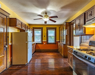 791 Norton Street - Photo Thumbnail 1