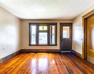 791 Norton Street - Photo Thumbnail 2