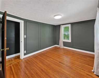 140 Irvington Road - Photo Thumbnail 27