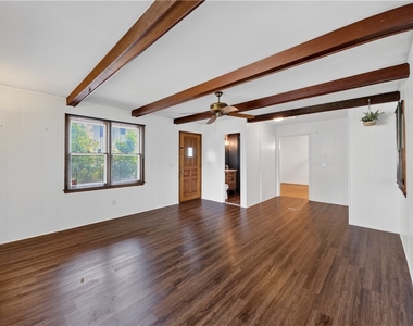 140 Irvington Road - Photo Thumbnail 13