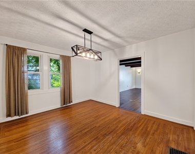 140 Irvington Road - Photo Thumbnail 3