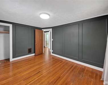 140 Irvington Road - Photo Thumbnail 29