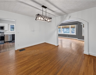 140 Irvington Road - Photo Thumbnail 10